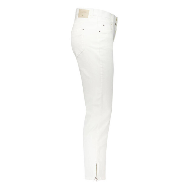 Gardeur Jeans zuri121 80731 Gardeur Jeans ZURI121 80731 large