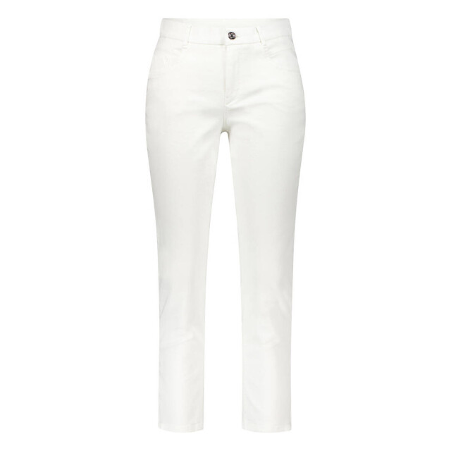 Gardeur Jeans zuri121 80731 Gardeur Jeans ZURI121 80731 large