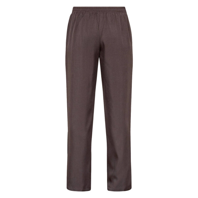 Sisters Point Broek 19164 viksa-pa Sisters Point Broek 19164 VIKSA-PA large