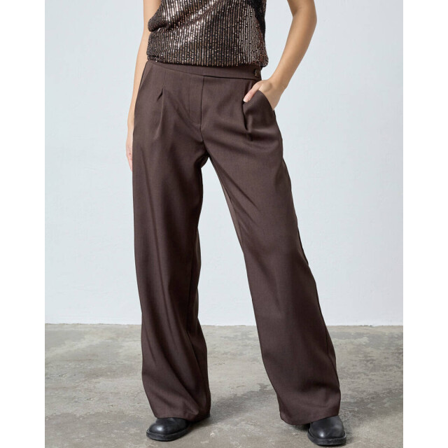 Sisters Point Broek 19164 viksa-pa Sisters Point Broek 19164 VIKSA-PA large