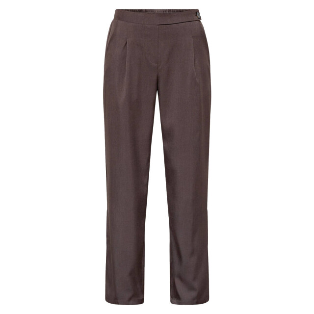 Sisters Point Broek 19164 viksa-pa Sisters Point Broek 19164 VIKSA-PA large