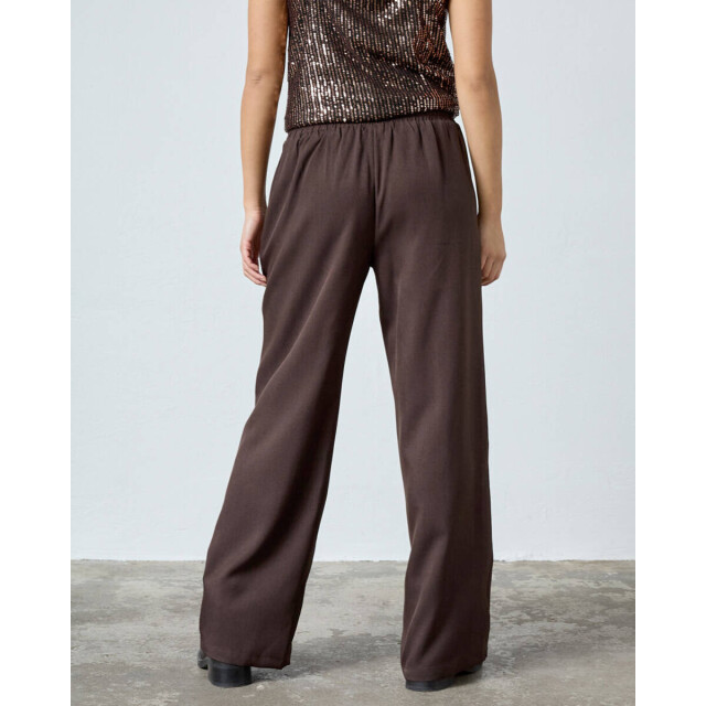 Sisters Point Broek 19164 viksa-pa Sisters Point Broek 19164 VIKSA-PA large