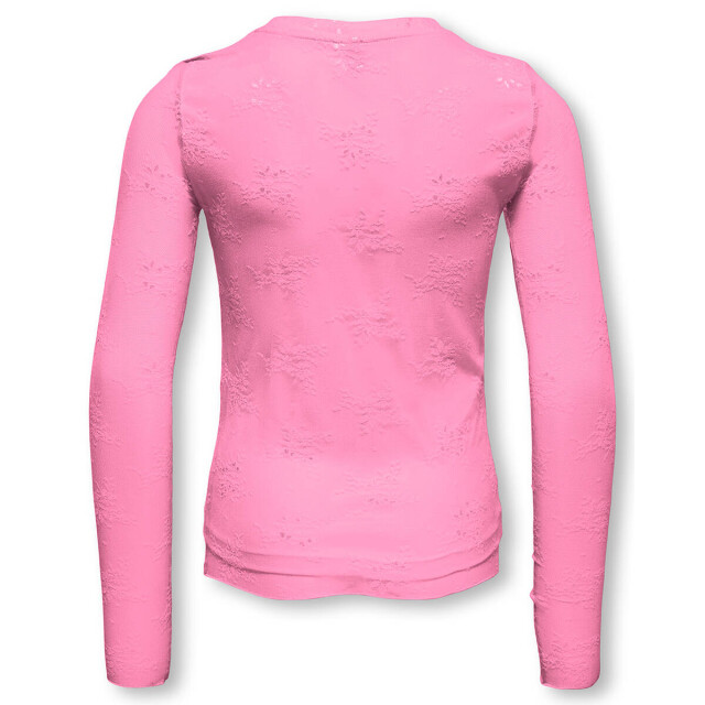 Only Top lange mouw 15368513 kogloui Kids Only Top lange mouw 15368513 KOGLOUI large