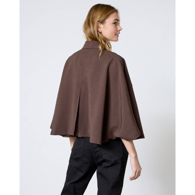 Sisters Point Cape 19712 garwin-cape Sisters Point Cape 19712 GARWIN-CAPE large