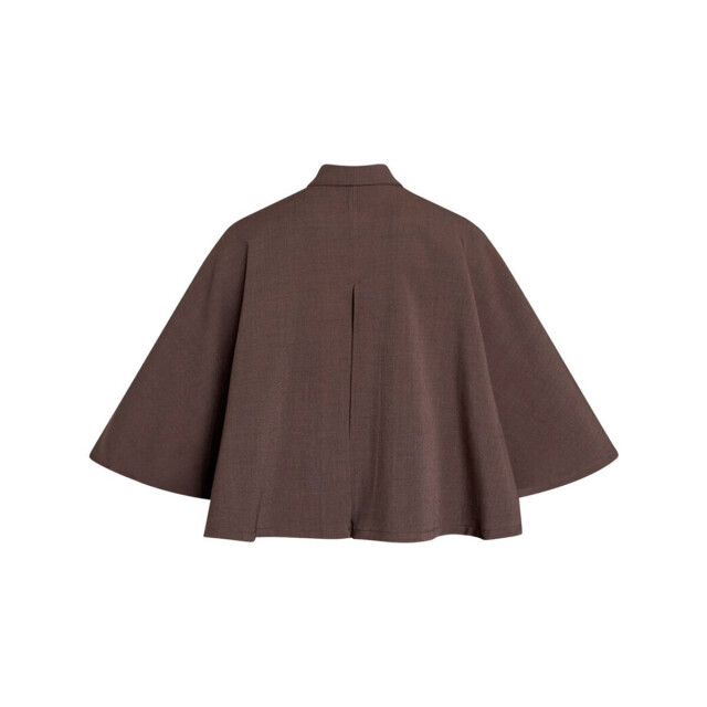 Sisters Point Cape 19712 garwin-cape Sisters Point Cape 19712 GARWIN-CAPE large