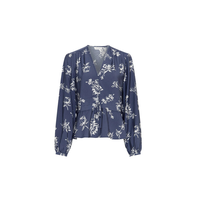 Moss Copenhagen 19624 andena amabella shirt 19624 Andena Amabella Shirt large