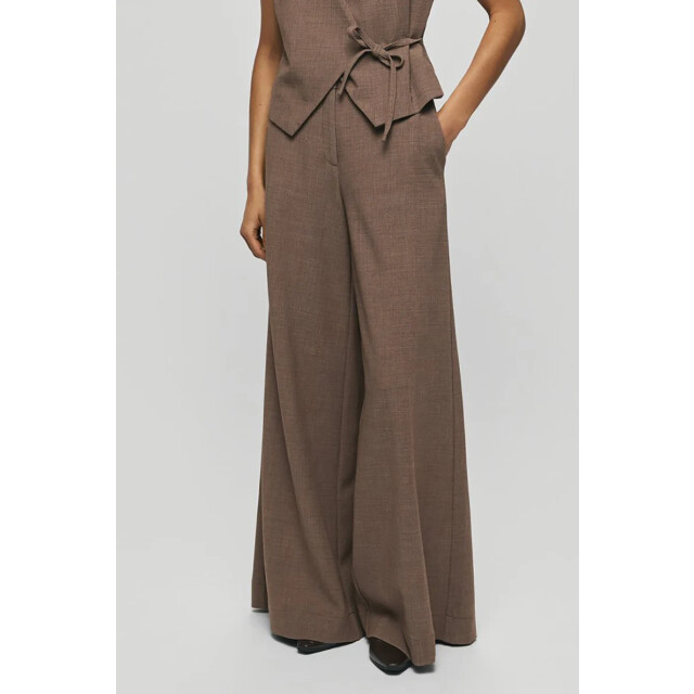 Moss Copenhagen 19645 darina pants 19645 Darina Pants large