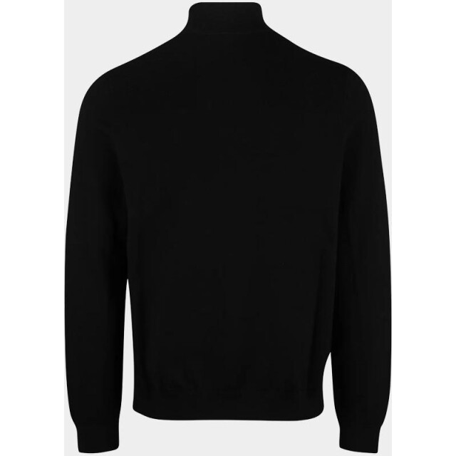 Boss Green Pullover kn momentum-x qz 10273969 01 50547898/001 196730 large