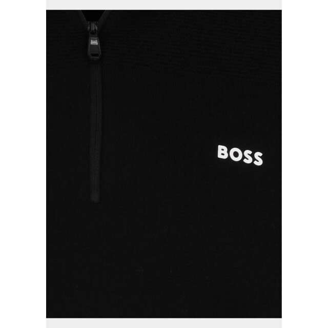 Boss Green Pullover kn momentum-x qz 10273969 01 50547898/001 196730 large