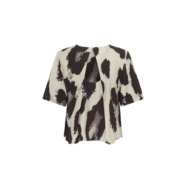 Moss Copenhagen 19629 karalie jusia top 19629 Karalie Jusia Top large