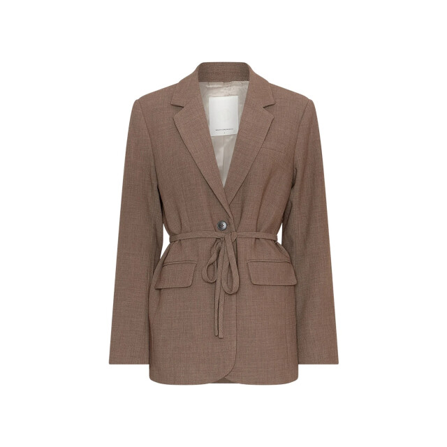 Moss Copenhagen 19644 darina blazer 19644 Darina Blazer large
