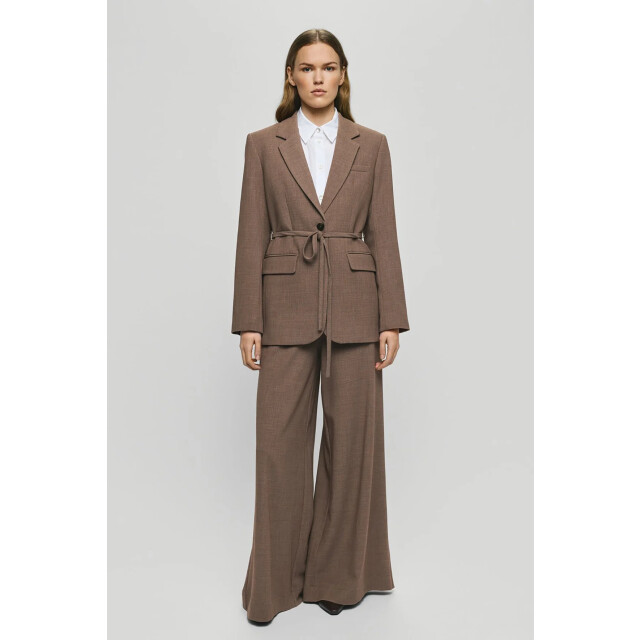 Moss Copenhagen 19644 darina blazer 19644 Darina Blazer large