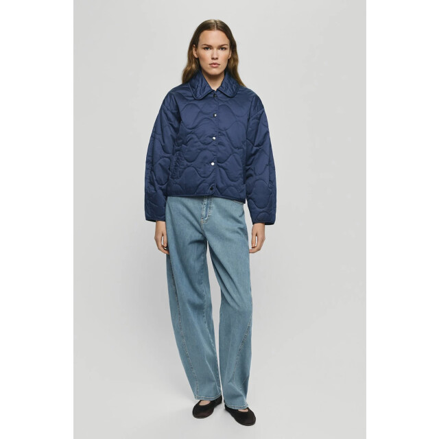 Moss Copenhagen 19674 chista jacket 19674 Chista Jacket large