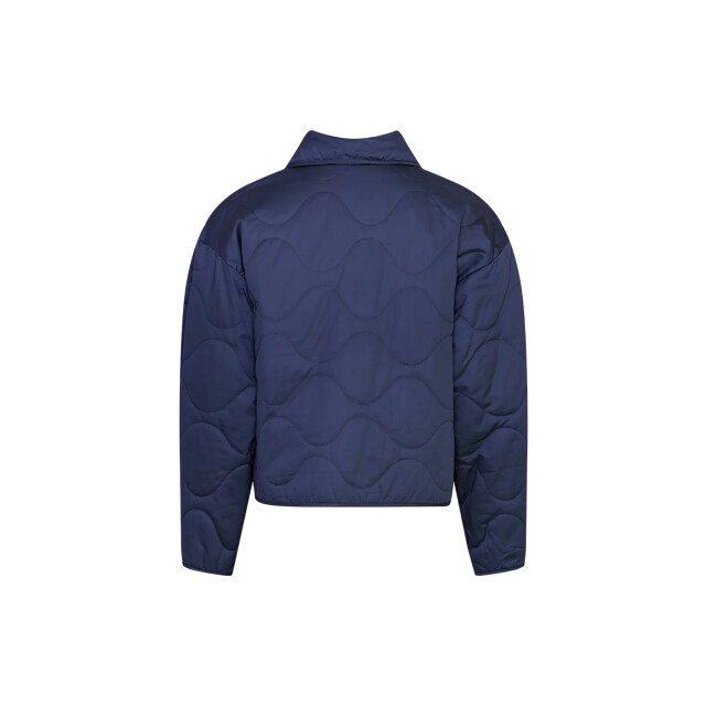 Moss Copenhagen 19674 chista jacket 19674 Chista Jacket large