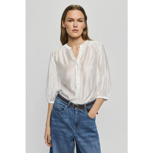 Moss Copenhagen 19616 ramona rikkelia shirt 19616 Ramona Rikkelia Shirt large