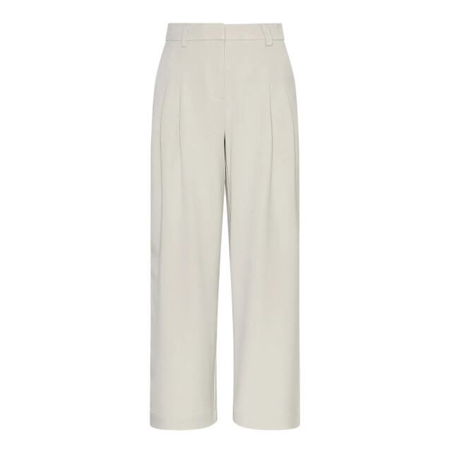 Moss Copenhagen 17940 henrika pants 17940 Henrika Pants large