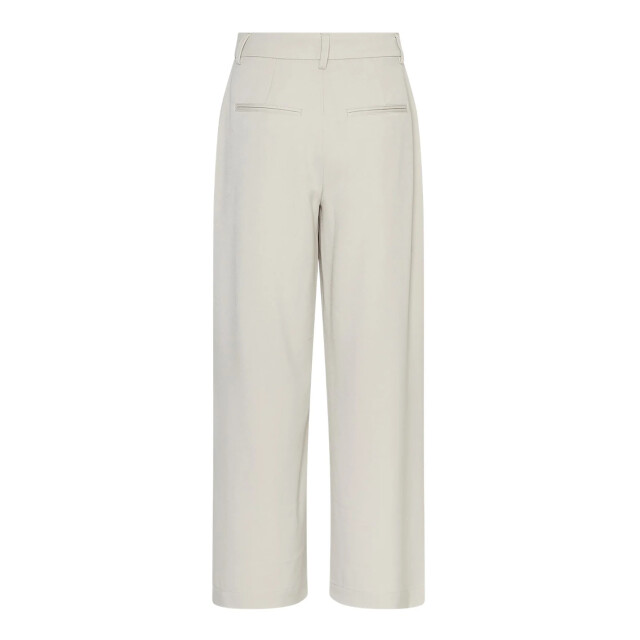 Moss Copenhagen 17940 henrika pants 17940 Henrika Pants large