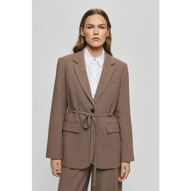 Moss Copenhagen 19644 darina blazer 19644 Darina Blazer large