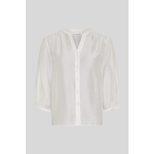 Moss Copenhagen 19616 ramona rikkelia shirt 19616 Ramona Rikkelia Shirt large