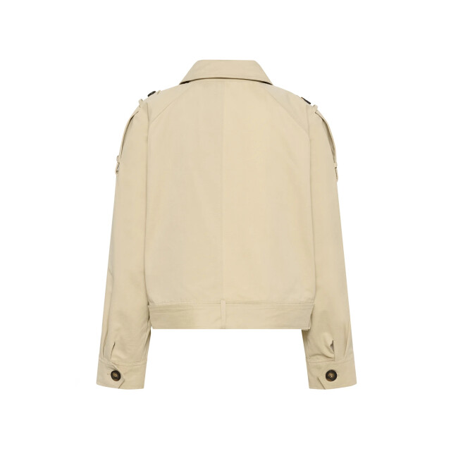 My Essential Wardrobe 10705418 lyon short jacket 10705418 Lyon Short Jacket large