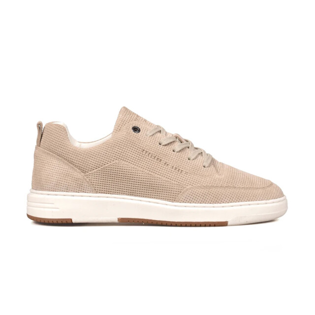 Cycleur de Luxe Cdlm261180 dr6 CDLM261180 DR6 large