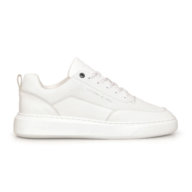 Cycleur de Luxe Cdlm251065 roubaix dr7 CDLM251065 Roubaix DR7 large