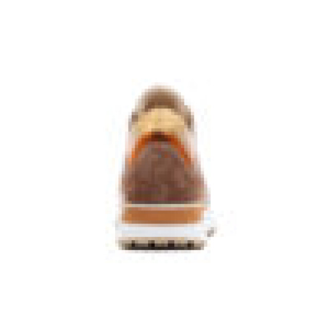 Footnotes 32.002.4080 32.002.4080 large