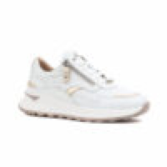 Footnotes 15.005.1020 15.005.1020 large