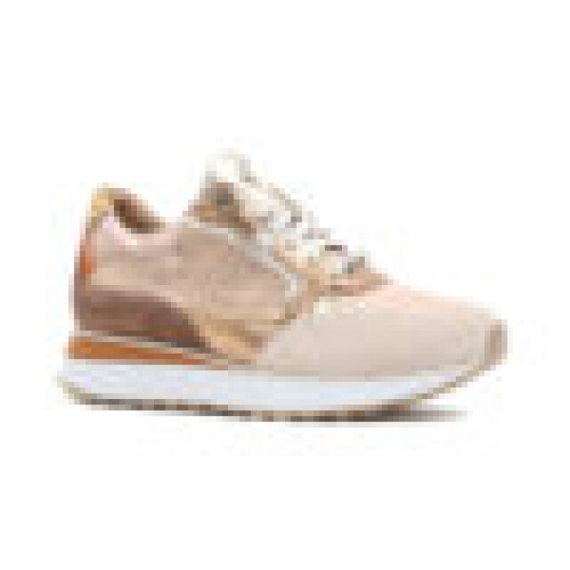 Footnotes 32.002.4080 32.002.4080 large