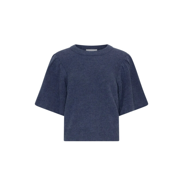 Moss Copenhagen 19606 jinie hope pullover 19606 Jinie Hope Pullover large