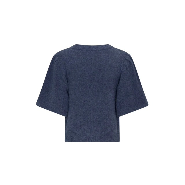 Moss Copenhagen 19606 jinie hope pullover 19606 Jinie Hope Pullover large