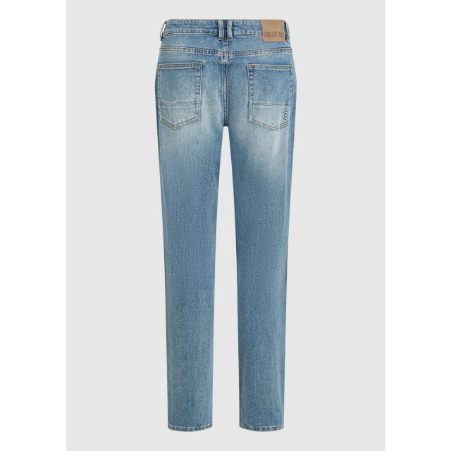 Circle of Trust Ray dnm hs26-43-3745 clear water HS26-43-3745 large