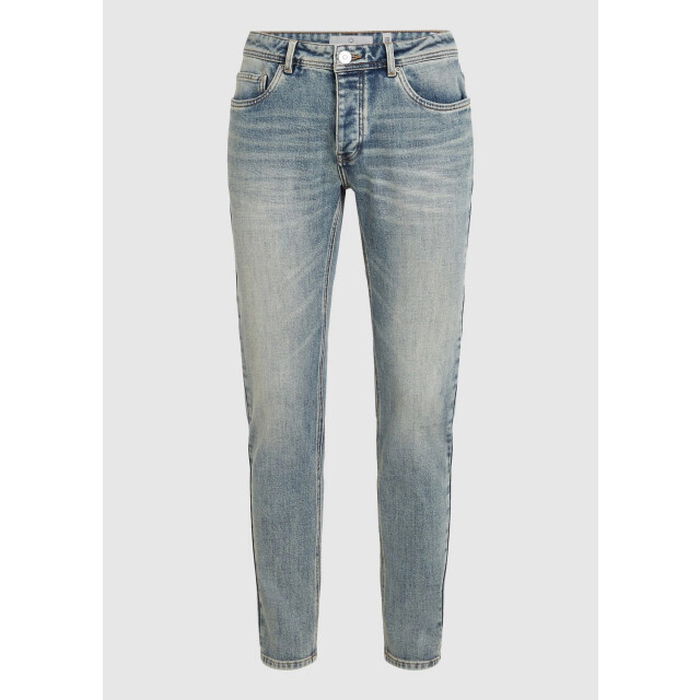 Circle of Trust Jagger dnm hs26-40-3729 misty indigo HS26-40-3729 large