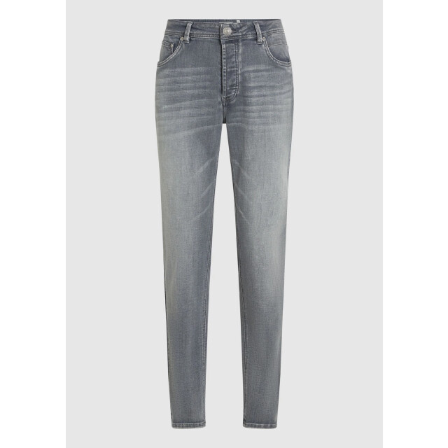 Circle of Trust Conner dnm hs26-41-3605 stone ash grey HS26-41-3605 large