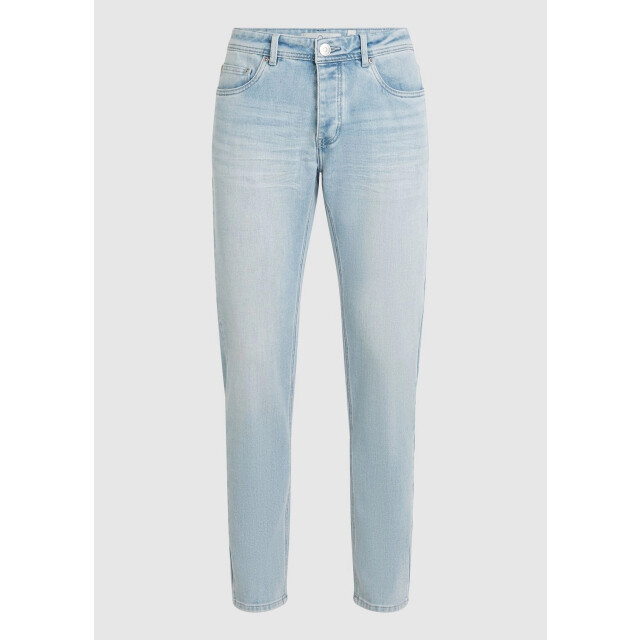 Circle of Trust Jagger dnm hs-25-40-3611 steel mist HS-25-40-3611 large