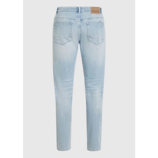 Circle of Trust Jagger dnm hs-25-40-3611 steel mist HS-25-40-3611 large