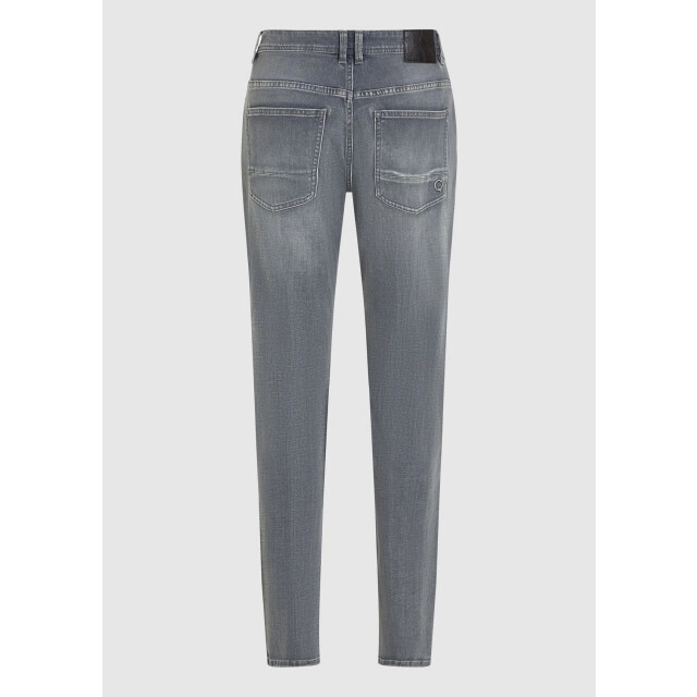 Circle of Trust Conner dnm hs26-41-3605 stone ash grey HS26-41-3605 large