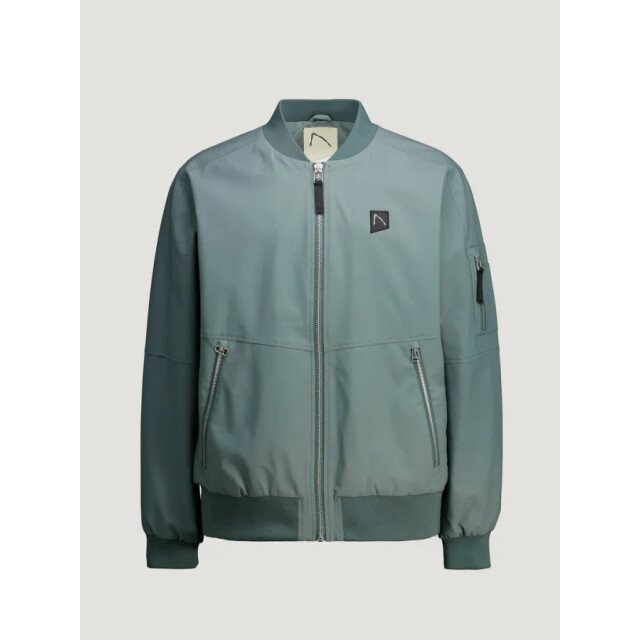 Chasin' 71120019 e53 dash lumeair heren jack kort cha E53/71120019 large