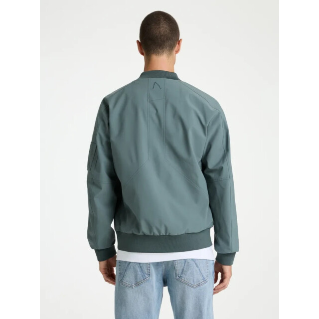 Chasin' 71120019 e53 dash lumeair heren jack kort cha E53/71120019 large