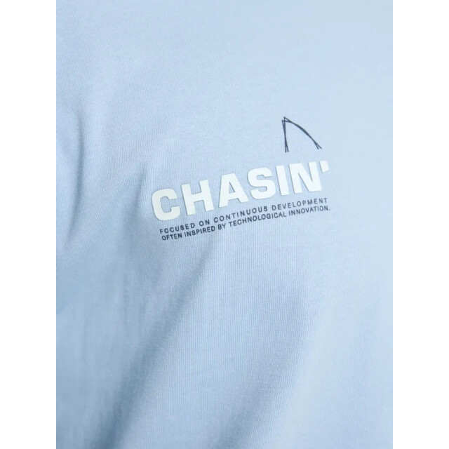 Chasin' 52110063 e62 dexx t-shirt cha E62/52110063 large