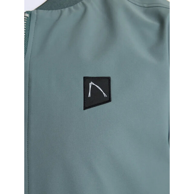 Chasin' 71120019 e53 dash lumeair heren jack kort cha E53/71120019 large