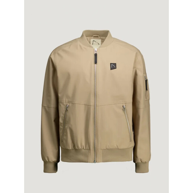 Chasin' 71120019 e72 dash lumeair heren jack kort cha E72/71120019 large