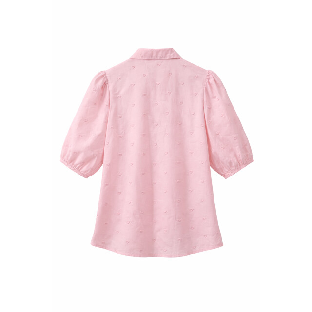 Lady Day Eve sweet Eve Sweet Pink large