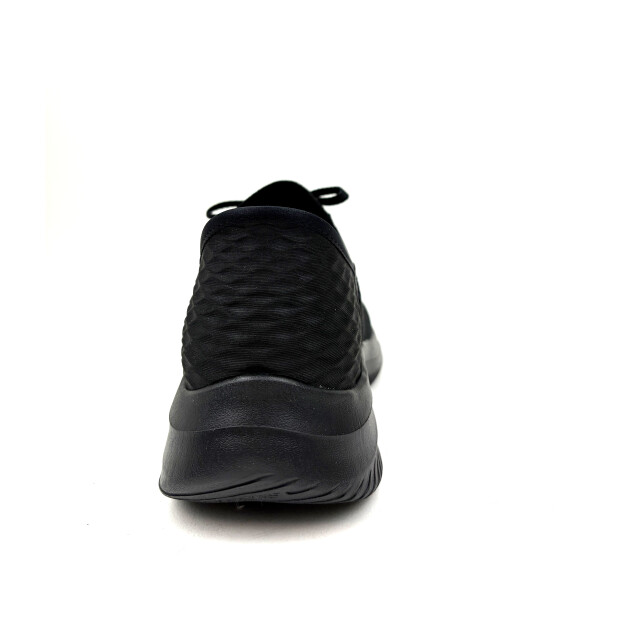 Skechers 149710 Mocassins Zwart 149710 large