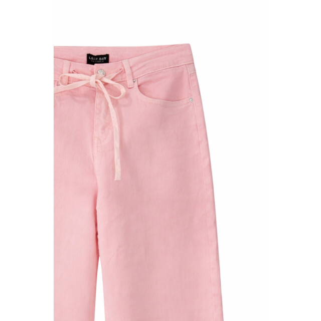 Lady Day Faith Faith Roze large