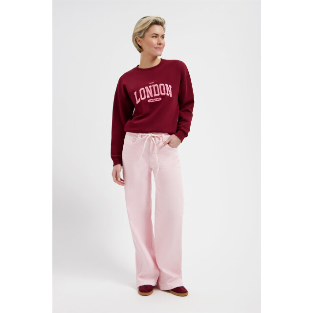 Lady Day Faith Faith Roze large