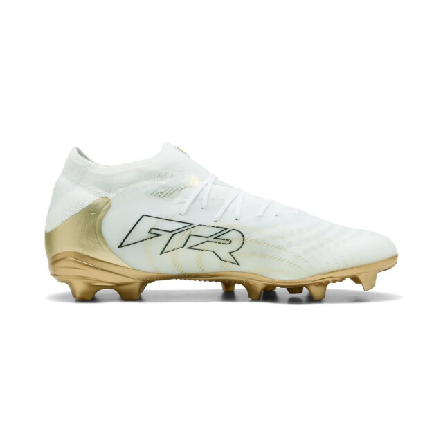 Puma future 9 pro fg/ag voetbal schoen firm ground heren - 072416_100-10 large