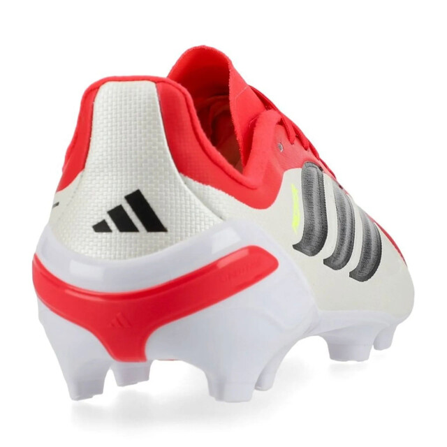 Adidas predator league fg j voetbal schoen firm ground jongens - 073861_600-3,5 large