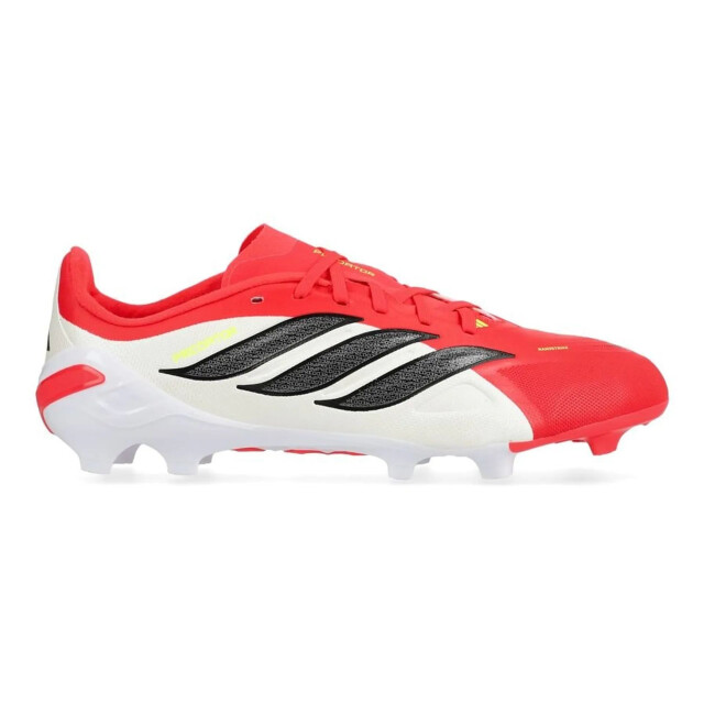 Adidas predator league fg j voetbal schoen firm ground jongens - 073861_600-3,5 large