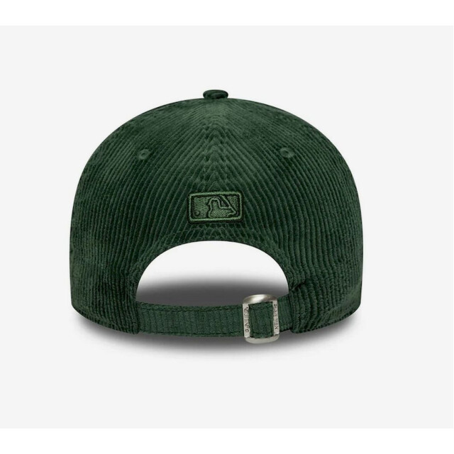 New Era cord 9forty mc pet - 072666_330-OSFM large